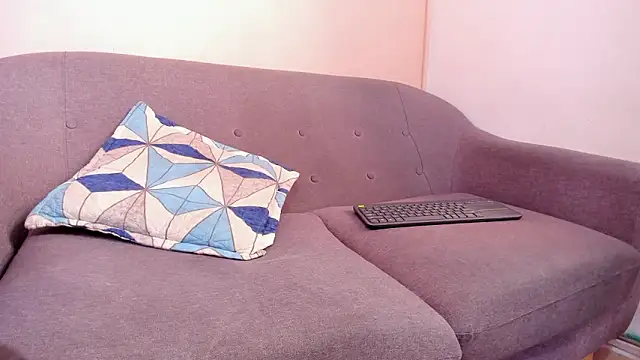 Živý XXX chat TAYSON_SCOTT