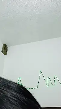 gabriela_grace1 – Naživo XXX chat