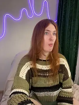 _HESOYAM's Live XXX Chat