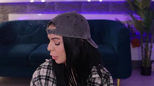 دردشة SkyMusee_ الجنسية المباشرة