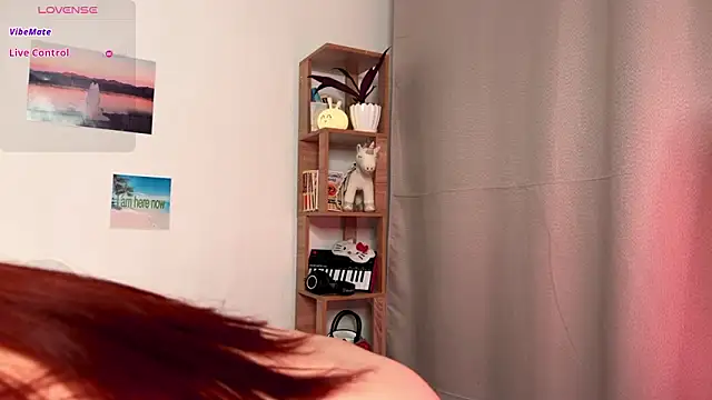 Neonilllla Obrolan Langsung XXX