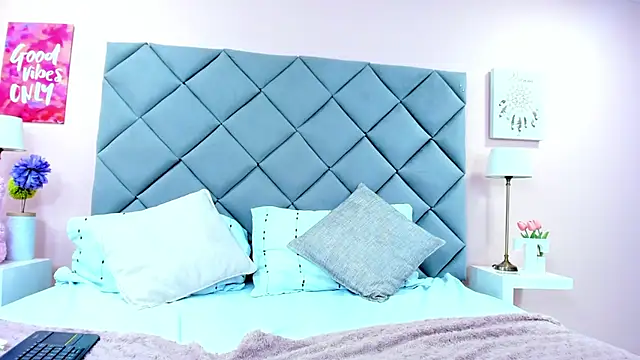 SienaStonee live XXX chat