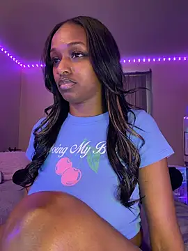 AshleyCa1995 live XXX chat