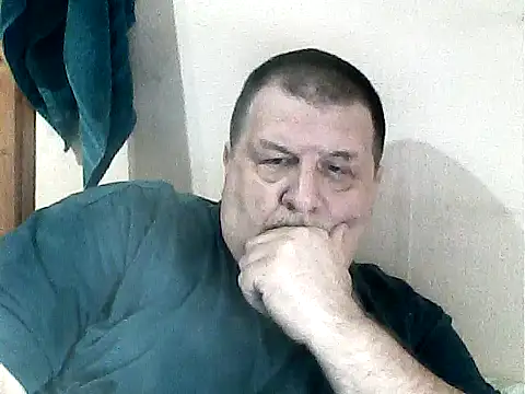 Vyrtous579: вебкам-шоу