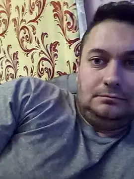 XXX chat uživo modela nemes2