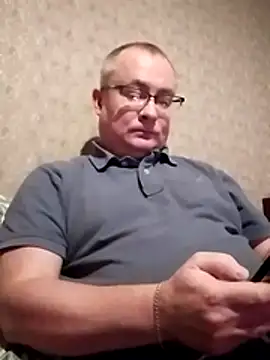 Nika_Malay's Live XXX Chat