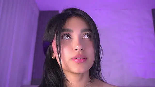 katy_rioss live XXX chat