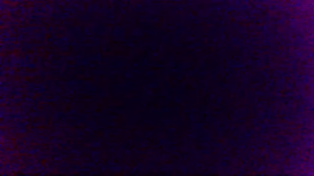 Živý XXX chat die_mond