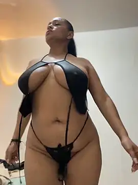 Chat XXX ao vivo de sofia_xxx02