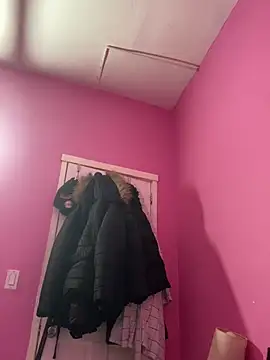 Chat XXX en directo de islandvybee55