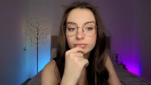 Real_cutie1 লাইভ XXX চ্যাট