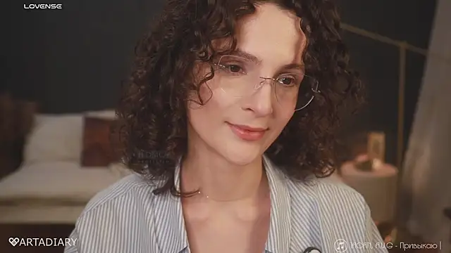 دردشة _arta_ الجنسية المباشرة