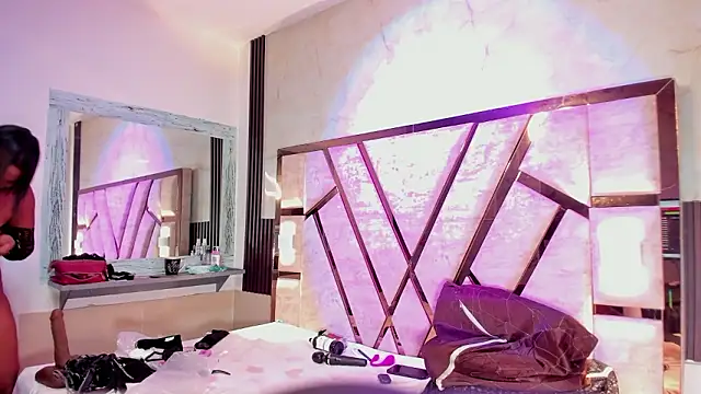 anny_run69 live XXX chat