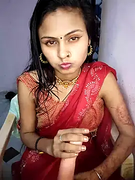 Tai_chi_'s Webcam Show