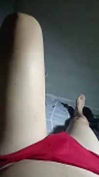 jywmly's Live XXX Chat