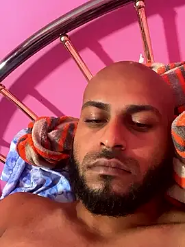 Show Webcam de islandvybee55