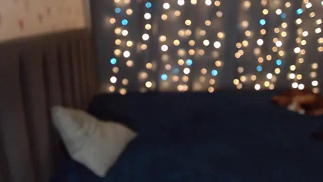 ChloeSunny Chat XXX in diretta