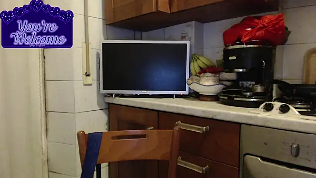 martachatte Live XXX-chat