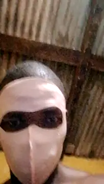 عرض كام HornyAss_Bitch