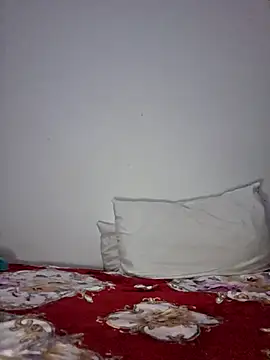 altinya Chat XXX live