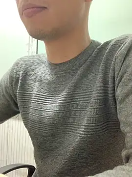 hpstar9x 在線直播表演