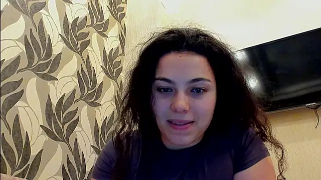 Chat XXX Live Dianasi