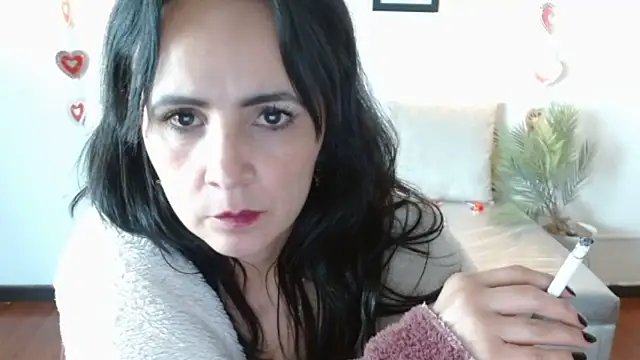 แชท XXX สดของ Juliana__lx