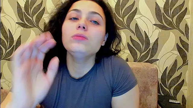 Dianasin Live XXX chat