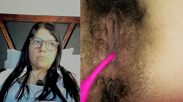 donnasoto's Live XXX Chat