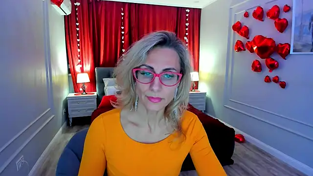 MuseOfStageのライブXXXチャット