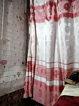 Chat XXX ao vivo de NgocLinh_69