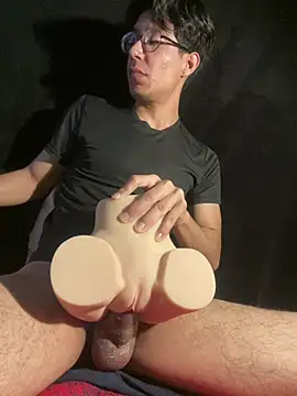 lexsc27 live XXX chat