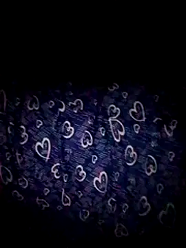 Desilund20: απευθείας συνομιλία ΧΧΧ