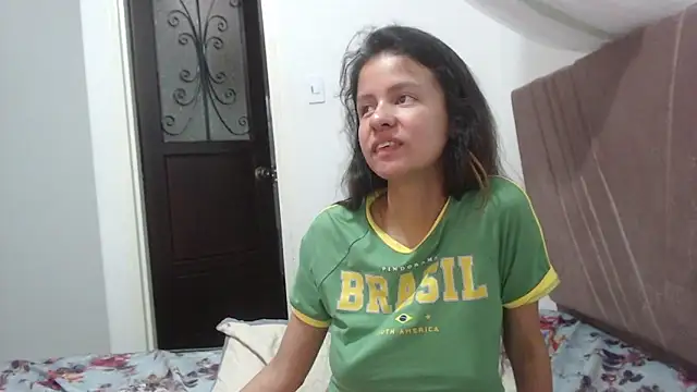 دردشة nathaly_jones_ الجنسية المباشرة