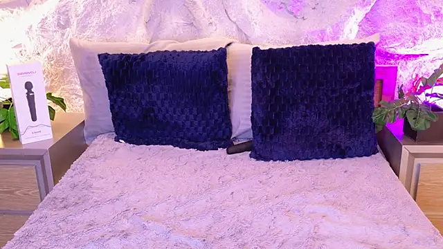 دردشة bella_mush الجنسية المباشرة