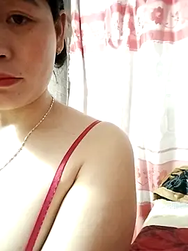 دردشة NgocLinh_69 الجنسية المباشرة