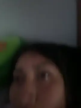 Show Webcam de Mikelmore