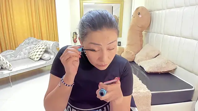 gaby_trent – Live XXX-chat