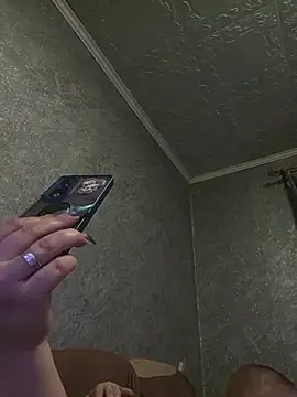 Greta_TamarのライブXXXチャット