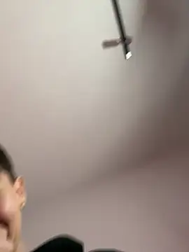 Chat XXX Live ravenryx