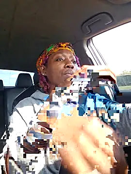 oliviaprettypussy – Naživo XXX chat