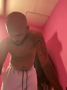 islandvybee55: онлайн-секс-чат