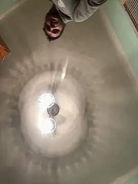 AlexandruUK – webcam-show