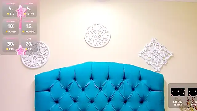 Nayla_Garner 라이브 XXX 채팅