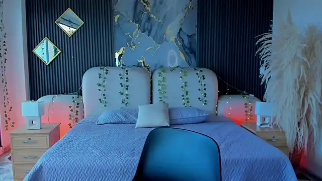 دردشة Agathaargent_ الجنسية المباشرة