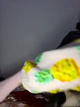 Chat XXX ao vivo de altinya