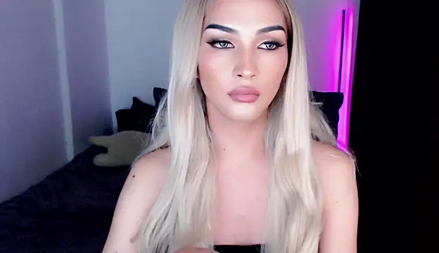 دردشة Alicegreenexx الجنسية المباشرة