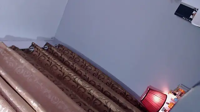 sacred_gracexxn Live XXX chat