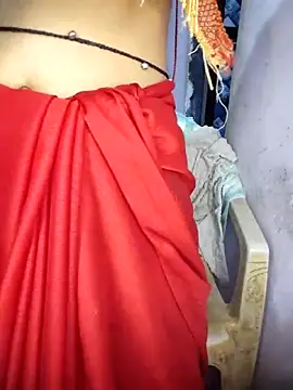 Show de Tai_chi_ na webcam