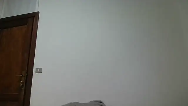 Miasexmilf Chat XXX in diretta